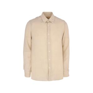 Рубашка contemporary fit