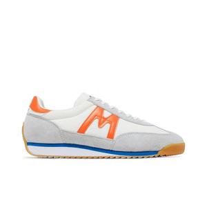 Кроссовки Karhu Mestari 'White Flame'