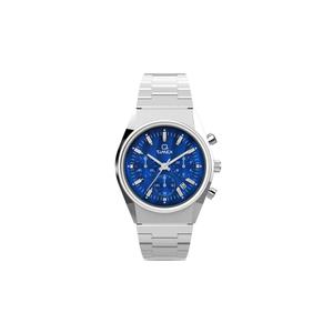 Наручные часы Falcon Eye Chronograph 40 мм