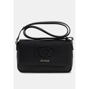 Трансформируемая сумка через плечо Isola Convertible Crossbody Flap Bag