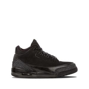 Кроссовки Air Jordan 3 Retro