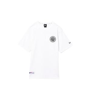 Футболка NY Yankees