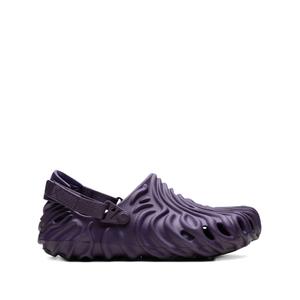 Кроссовки Ube Pollex из коллаборации с Salehe Bembury