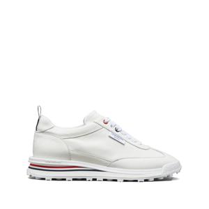 Кроссовки nappa runner