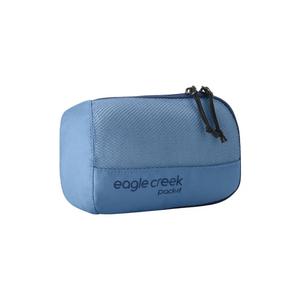 Eagle Creek Pack-It Reveal Cube XS V2 (Голубой рассвет)