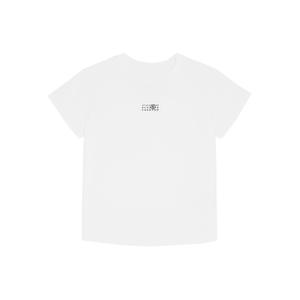 Футболка Numeric