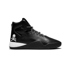 Кроссовки Mastermind Japan x Adidas 'Tubular Instinct MMJ'