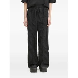 Спортивные брюки с полосками 3-Stripes