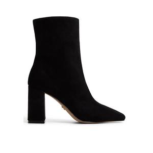 Ботинки Vellamo