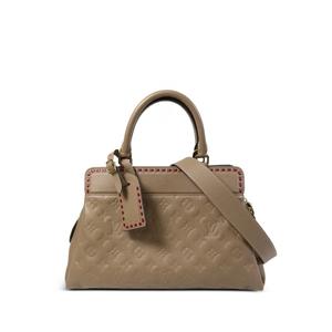 Сумка-тоут MM Vosges