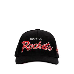 Кепка NBA Team Script 2.0 Stretch