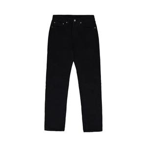 Denim Tears Plain Jane джинсы 'Черный'