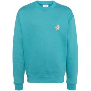 Толстовка Speedy Fox Patch