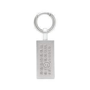Брелок Numeric