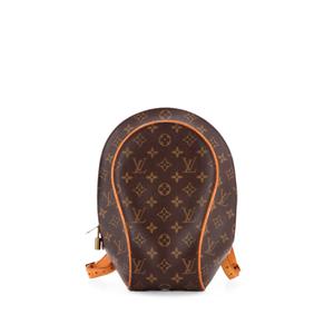 Рюкзак Ellipse Monogram Canvas