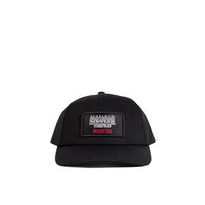 PALLADIUM X STRANGER THINGS HELLFIRE КЕПКА