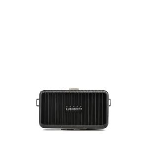 Сумка-слинг Rover Sling Pouch Bag - LB-X03 - Черный