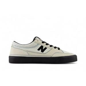 Скейтбординг Performance New Balance Numeric Franky Villani 417 Low 'Морская Соль Черный'