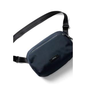 Bellroy Transit Sling 5L - Ночное небо