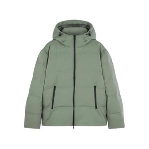 Куртка Typhoon® Platinum