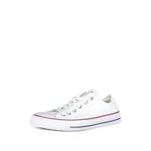 Кеды Chuck Taylor All Star