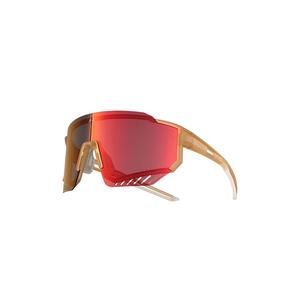 KAKU SP1 Спортивные солнцезащитные очки