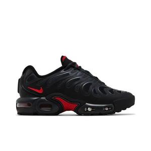 Кроссовки Nike Air Max Plus Drift GS 'Bred'