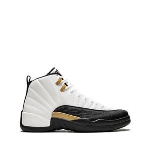 Кроссовки Air Jordan 12 Retro CNY