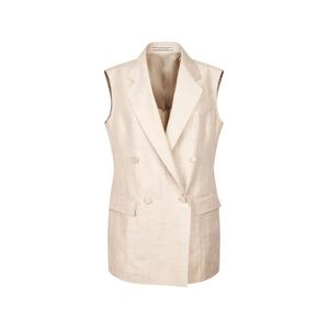 Блейзер Bernice