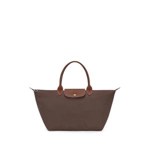 Сумка Le Pliage Original L
