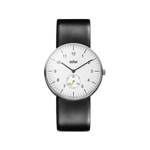 Наручные часы Classic 38 мм