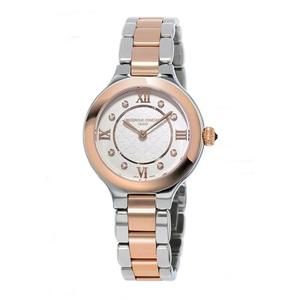 CLASSIC DELIGHT КВАРЦЕВЫЕ ЖЕНСКИЕ ЧАСЫ FCW-200WHD1ER32B
