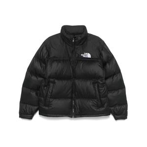 Куртка 1996 Retro Nuptse
