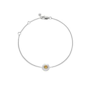 Браслет December Birthstone