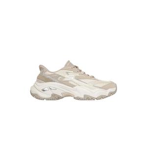 SLIP INS: D'LITES 6.0
