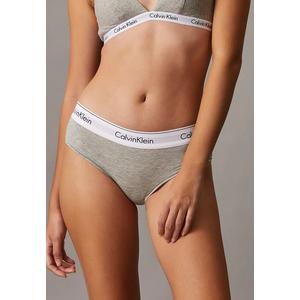 Трусы-хипстеры Icon Hipster Briefs - Calvin Klein Underwear