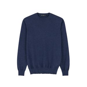Джемпер из шерсти мериноса и кашемира cashwool®