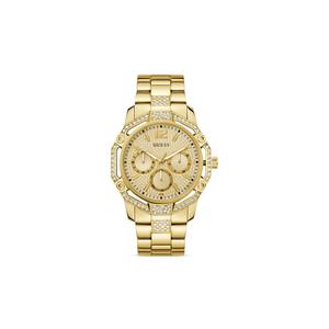 Наручные часы Crystal Glitz 44 мм