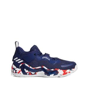 Кроссовки D.O.N Issue 3 USA
