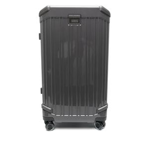 Чемодан Hardside 4