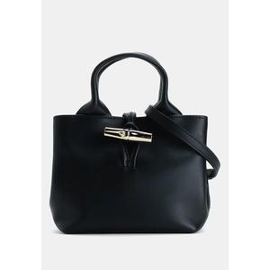 Сумка Le Roseau XS Handbag