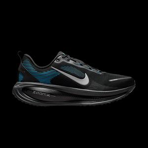 Беговые Nike Vomero 18 'Black Mineral Slate'
