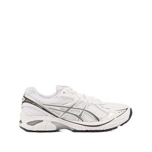 Кроссовки GT-2160 Pure Silver/White