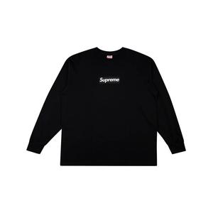 Толстовка Box Logo