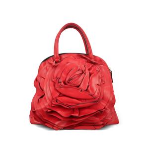 Сумка-тоут Rose (2023 год)