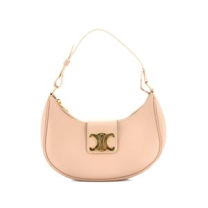 Сумка на плечо Ava Triomphe Bag Leather