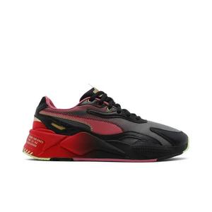 Кроссовки Puma RS-X3 'High Risk Red'