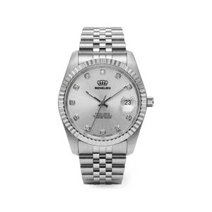 Наручные часы Classic 31 мм