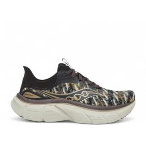 Повседневные Saucony Paramount Max 'Sweater Weather'