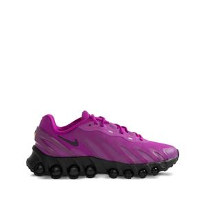 Кроссовки Air Max DN8